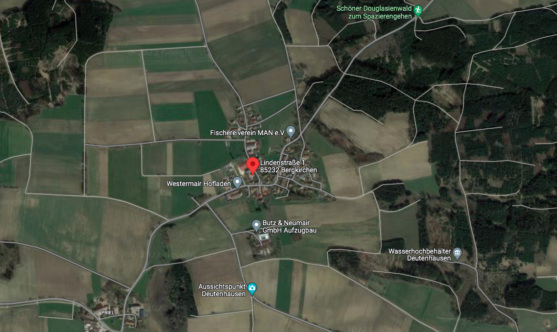 Bildschirmfoto 2023-01-04 um 20.16.45